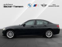 BMW 320 - Vorschau Bild 3