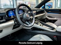 Porsche Macan - Vorschau Bild 15