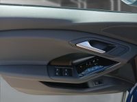 Audi Q6 e-tron - Vorschau Bild 21