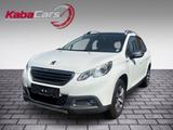 Peugeot 2008 Style Zahnriemen neu - Peugeot 2008 Style mit Benzin-Antrieb