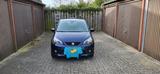 Seat MII 06.14 Benziner - Seat Mii in Hamburg