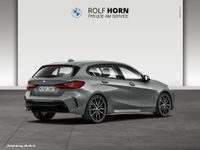 BMW 118 - Vorschau Bild 2