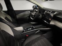 Ford Puma Gen-E - Vorschau Bild 14