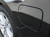 BMW 330 - Vorschau Bild 20