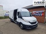 Iveco Daily 35S16A8V L4H2 Hi-Matic - Angebote entsprechen deinen Suchkriterien
