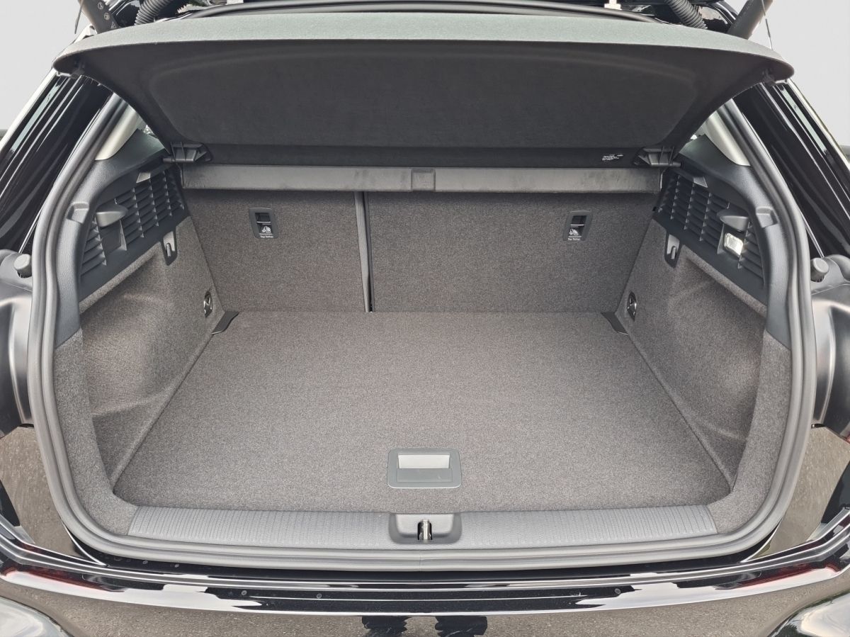 Audi Q2 - Bild 14