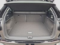 Audi Q2 - Vorschau Bild 14