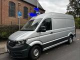 Volkswagen Crafter - Volkswagen Crafter in Köln