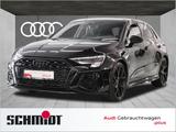 Audi RS3 Sportback 280km/h Matrix LED B&O Pano Navi+  - Audi RS3 in Dortmund
