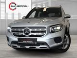 Mercedes-Benz GLB 200 GLB -Klasse/LED/KAMERA/TOTW/DAB/LEDER - Mercedes-Benz: Glb