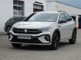 Volkswagen Taigo 1.5 TSI DSG R-Line "Black Style" (150PS) - Volkswagen Taigo: Style