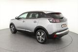 Peugeot 3008 PureTech 130 Allure ACC|Alarm|SHZ|Nav|Kamer - gebrauchte Peugeot 3008 aus dem Jahr 2022