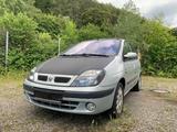 Renault Scenic 1.6 16V Expression Expression - gebrauchte Renault Scenic aus dem Jahr 2002