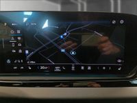 Audi A5 - Vorschau Bild 13