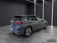 Volkswagen Golf - Vorschau Bild 7