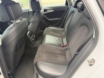 Audi A6 - 8