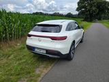 Mercedes-Benz EQC 400 4MATIC AMG Line (incl. MWST) - Mercedes-Benz EQC aus 2020