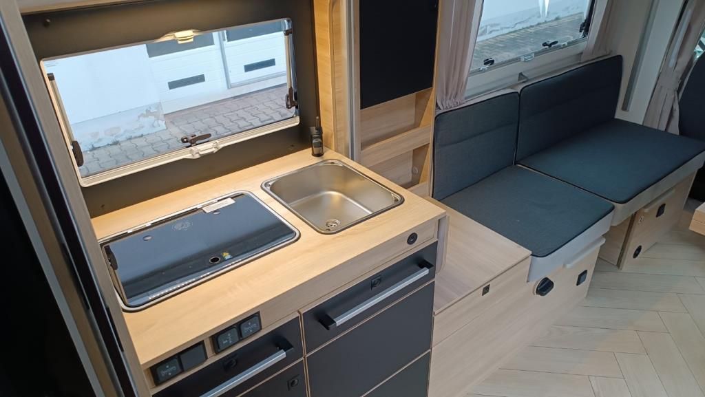 Autohaus Zimpel & Franke -  Challenger 270 Graphite MJ26 +Automatik+Arktik+Solar+Markis - Bild 11 Autohaus Zimpel & Franke -  Challenger 270 Graphite MJ26 +Automatik+Arktik+Solar+Markis - Bild 11