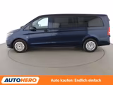 Mercedes-Benz 116 CDI Pro extralang Aut.*NAV*TEMPO*CAM*PDC*SHZ - Mercedes-Benz Vito Gebrauchtwagen in Hannover