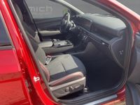 Hyundai TUCSON - Vorschau Bild 11