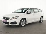 Peugeot 308 Active SichtPaket|Navigation|PDC|SHZ|Tempo - Peugeot 308 in Mönchengladbach