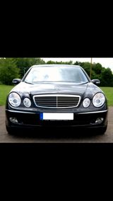 Mercedes-Benz E 220 CDI AVANTGARDE Avantgarde 