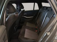 BMW 318 - Vorschau Bild 9