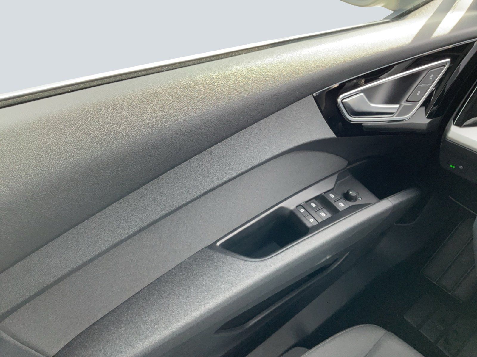 Audi Q4 e-tron - Bild 10