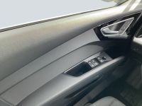 Audi Q4 e-tron - Vorschau Bild 10