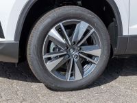 Skoda Karoq - Vorschau Bild 10