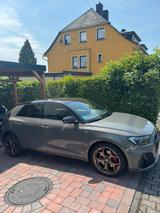 Audi A1 40 TFSI S tronic Sportback Edition One - Audi A1: 40 TFSI