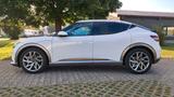 Genesis GV60 AWD Sport - Traumauto zu verkaufen - gebrauchte Genesis SUV & Geländewagen