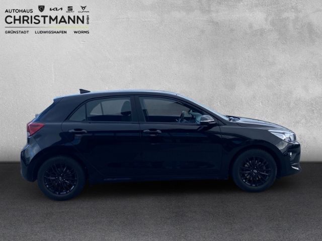 Fahrzeugabbildung Kia Rio VISION 1.0T *NAVIGATIONS-PAKET*LED-PAKET*