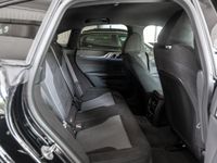 BMW i4 - Vorschau Bild 10