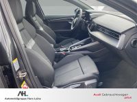 Audi A3 - Vorschau Bild 12