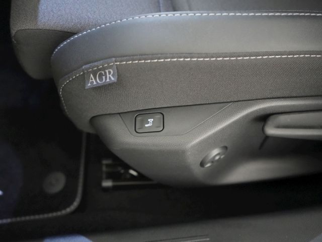 Astra L ST GS+LED+360 GRAD KAMERA+SITZ-/LENKRADH