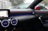 Mercedes-Benz A 220 PROGRESSIVE AUTOMATIK NAVI KLIMA AHK 1.Hd - Mercedes-Benz A-Klasse Gebrauchtwagen in Duisburg