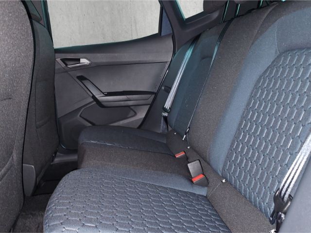 Seat Arona - Bild 11