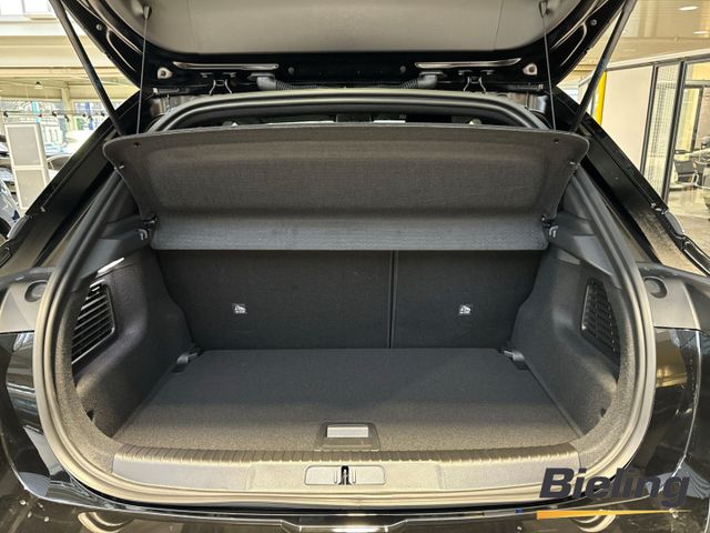 Mokka-e ULTIMATE Intelli-Lux NaviPro VOLLAUSSTAT