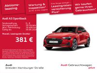 Audi A3 - Vorschau Bild 2