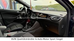 OPEL Astra/K/Sports/Tourer/Tüv&Service&Garantie Neu