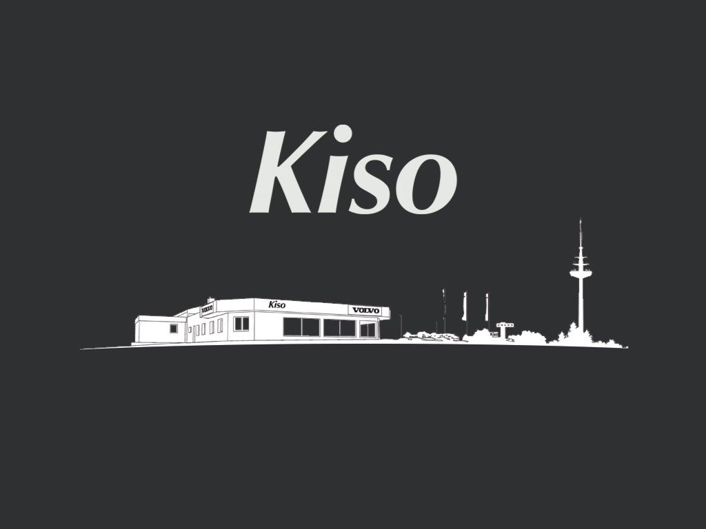 Image of Volvo XC40
