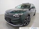 VinFast V8 Plus 87.7 kWh Pano LED-Xenon Head-Up Virtual - VinFast Gebrauchtwagen