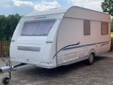 Adria Adora 482PS - TOP gepflegt, wenig genutzt  - Offers matching your search criteria