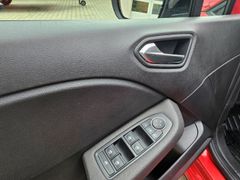 Fahrzeugabbildung Clio V Evolution 1.0 TCe 90 Automatik