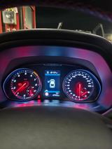 Hyundai i30 2.0 T-GDI N Performance Fastback N Perfo... - Hyundai i30 Gebrauchtwagen in München