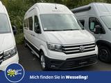 Hobby Maxia Van 680 DT Sparen Sie 27.749 Euro - Hobby 680