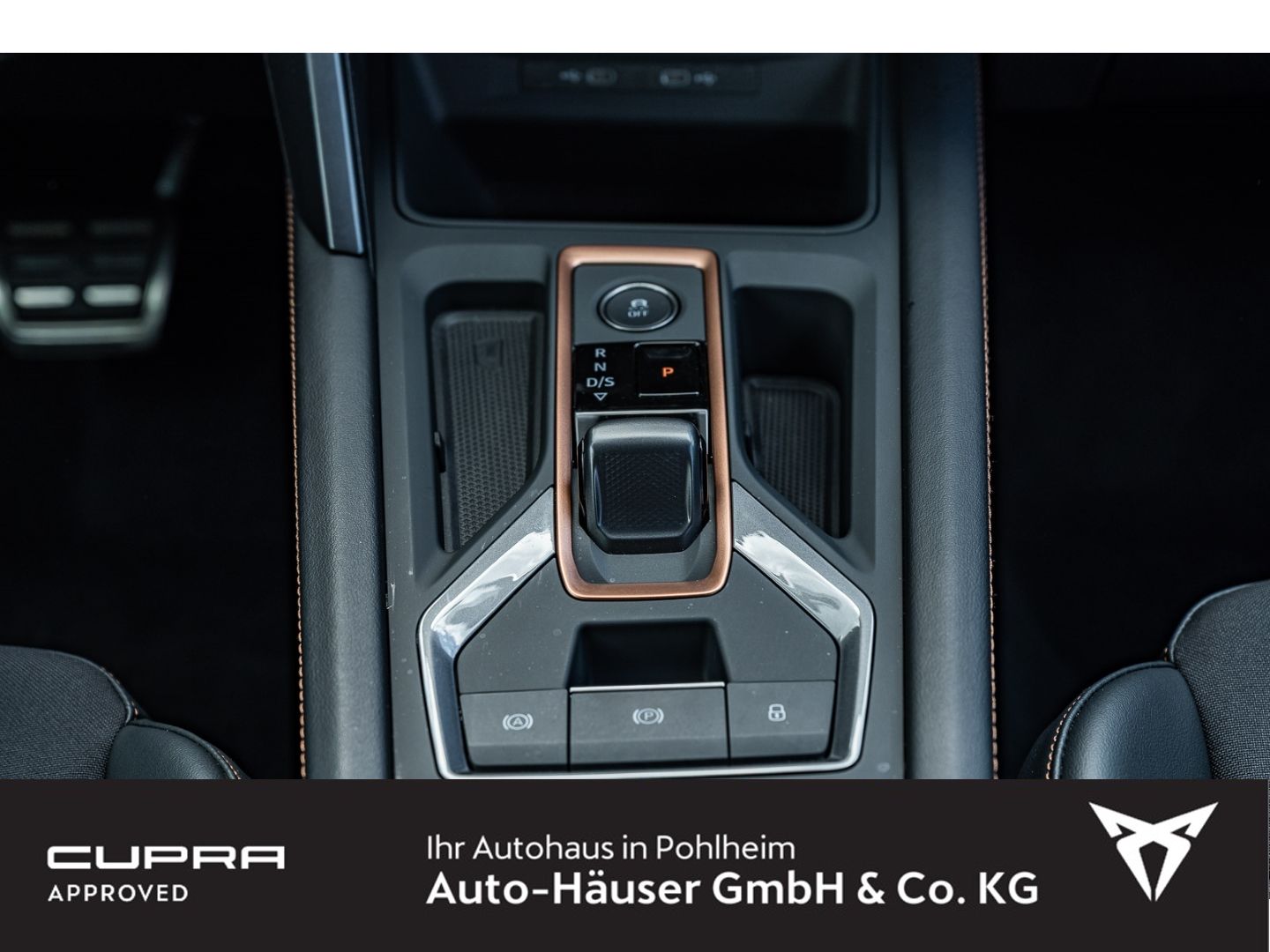 Cupra Leon - Bild 17