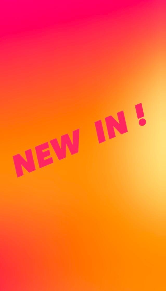 Audi A3 Sportback 1.2 TFSI Attraction