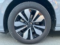 Volkswagen Golf - Vorschau Bild 8